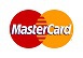 MASTER CARD