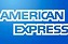 AMERICAN EXPRESS
